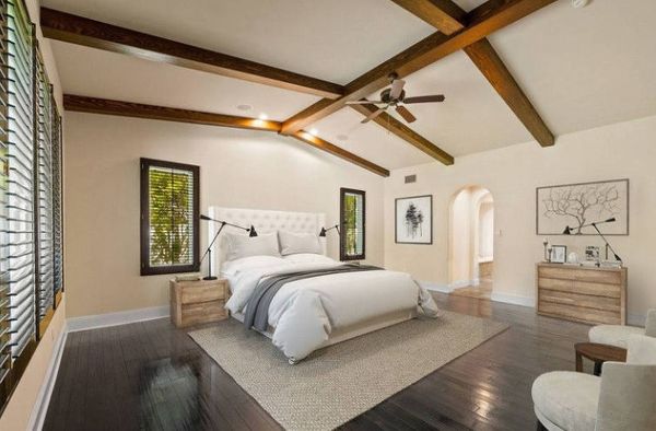 undefined por Divulgação