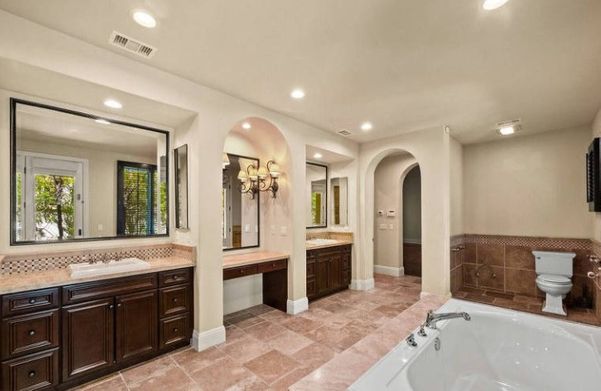 undefined por Divulgação