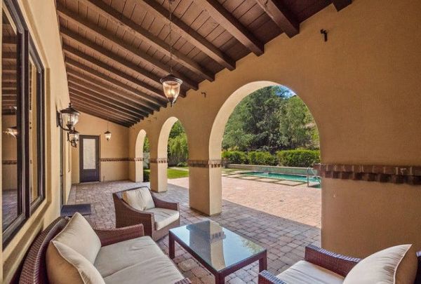 undefined por Divulgação