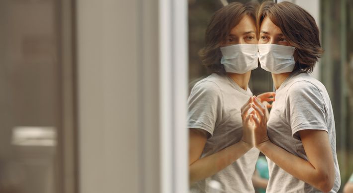Olhando a história, podemos pensar que depois que a pandemia for controlada com as vacinas, nós saberemos muito mais sobre ela do que sabemos agora