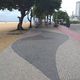Imagem - Veja os pontos onde serão instaladas barreiras em Vila Velha