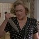 Imagem - 10 filmes sobre mães para ver junto com elas em seu dia