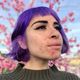 Imagem - Skin Positivity: chegou a hora de aceitar a pele "imperfeita"