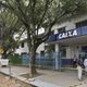 Imagem - Caixa ignora crise e mantém prestação do Minha Casa Minha Vida de baixa renda
