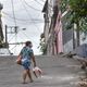 Imagem - Regularização fundiária: uma revolução silenciosa na economia