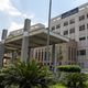 Imagem - Dois pacientes morrem após falta de energia em hospital do Rio