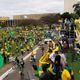 Imagem - Líder de atos pró-Bolsonaro admite armas em movimento