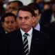 Imagem - Bolsonaro decide incluir academias no rol de atividades essenciais