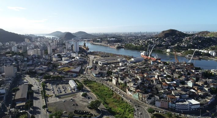 Para eles, agenda de reformas auxiliará na criação de postos de trabalho perdidos durante a pandemia. As principais lideranças do Estado se reúnem, entre quarta (2) e sexta (4), em Vitória, para discutir futuro do Estado e do Brasil