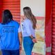Imagem - Com consumo de álcool proibido, Linhares interdita 14 estabelecimentos