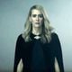 Imagem - Diretor de 'American Horror Story', Ryan Murphy, anuncia spin-off da série