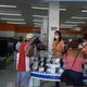 Imagem - Governo propõe abrir lojas de shoppings em dias alternados e setor rejeita
