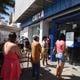 Imagem - Caixa abre poupança digital até para quem tem conta em outro banco