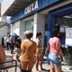 Imagem - Até 14 milhões podem receber o auxílio emergencial nesta semana