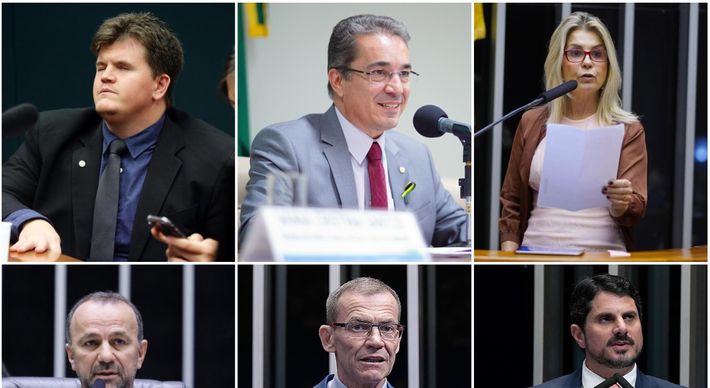 Parlamentares do ES consideram que o texto pode abrir brechas para práticas ilegais. Aliados do governo defendem a medida, editada por Bolsonaro e que será analisada pelo Congresso