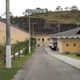 Imagem - Detento é baleado e morre dentro de presídio em Cachoeiro de Itapemirim