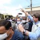 Imagem - Ação presidencial na crise é reprovada por 50% dos brasileiros, diz Datafolha