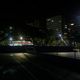 Imagem - Fotos: Vitória reduz iluminação pública para ampliar isolamento social
