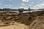 Vitória - ES - Obra de engordamento da faixa de areia na Curva da Jurema.(Vitor Jubini)