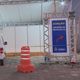 Imagem - Contrato com valor 800% maior é suspenso e levanta suspeita no Sul do ES