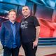 Imagem - 'Mestre do Sabor' recebe Jefferson Rueda em nova fase do reality