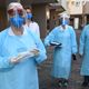 Imagem - Coronavírus: ES registra 2.082 mortes e passa de 65 mil casos