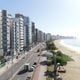 Imagem - Vitória e Vila Velha entre as melhores cidades para investir em imóveis no Brasil