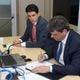Imagem - Ministério da Infraestrutura autoriza porto em São Mateus