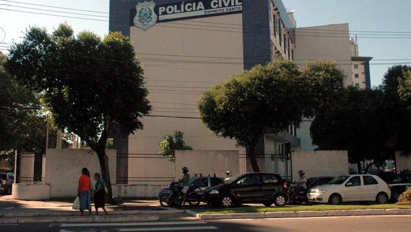 São 72 afastamentos por suspeita ou diagnóstico da doença. Do total, 44 são policiais militares, 14 são policiais civis e 14 são bombeiros