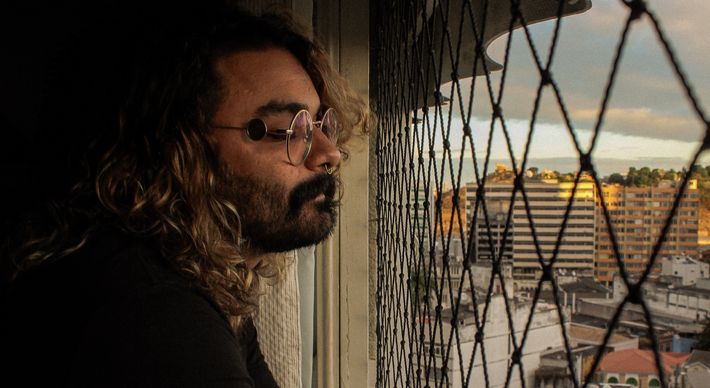 A programação também contará com pocket show das cantoras Fabiana Cozza e DAY