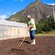 Imagem - Site reúne oportunidades de trabalho em propriedades rurais capixabas