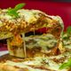 Imagem - Do cone à napolitana, 5 estilos de pizza para pedir em casa