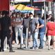 Imagem - 87% dos pequenos negócios do ES não conseguiram crédito durante pandemia