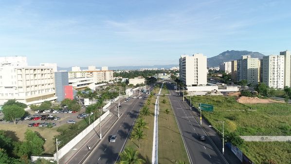 A Gazeta - yvuhp0o