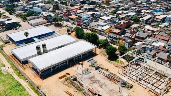 Três últimas mortes aconteceram nas últimas 24 horas; Vítimas eram idosos e tinham outros problemas de saúde