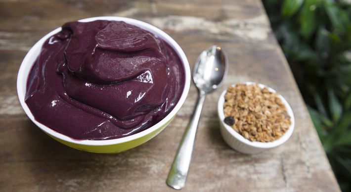 A nutricionista Roberta Larica ensina a preparar essa sobremesa super saudável que as crianças adoram e que aumenta a imunidade
