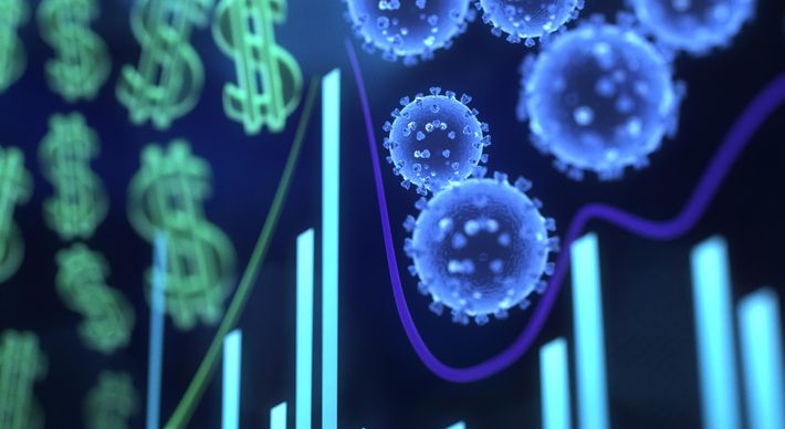 A economia já acusa os danos. A fragilidade da economia brasileira encontrou um choque sanitário que dificilmente poderíamos esperar que fosse efetivamente resolvido a partir do “espírito animal” da iniciativa privada