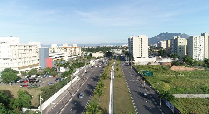 Dados da Revista Finanças dos municípios capixabas mostra um crescimento de 52% dos investimentos nas cidades em 2019. Cenário deve ser diferente em 2020 devido à pandemia do novo coronavírus