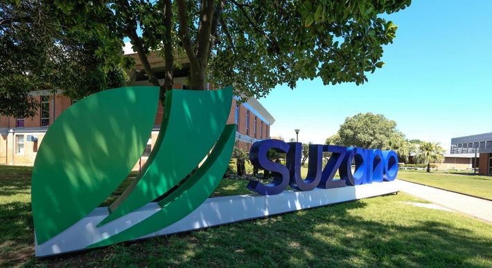 Seleção é aberta a candidatos com graduação prevista entre junho de 2022 e junho de 2023. Inscrições podem ser feitas até o dia 27 de abril