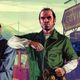 Imagem - Empresa libera de graça versão do game GTA, mas site trava