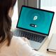 Imagem - Home office pede adaptação em casa para manter produtividade