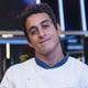 Imagem - Ex-MasterChef, Dário Costa vence primeira prova individual do Mestre do Sabor