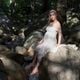 Imagem - Belo, Charli XCX, Katy Perry e Silva nos lançamentos da semana #36