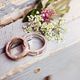Imagem - Confira as 5 tendências de festa de casamento para o pós-pandemia