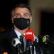 Imagem - Resistência de ministros atrasa nomeações e amplia desconfiança sobre Bolsonaro