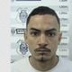 Imagem - Traficante do ES que usava táticas de milícia do RJ em Vila Velha é preso