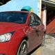 Imagem - Após morte de MC, perseguição a bandidos deixa jovem baleado na Serra