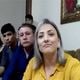 Imagem - Coronavírus: família de Marataízes comemora vitória após recuperação