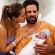 Imagem - Nasce primeiro filho de Sorocaba e Biah Rodrigues