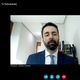 Imagem - Com queda de receita, presidente do TCES diz que orçamento atual é "fictício"